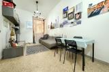 Appartamento, ROMA, Testaccio, 310.000 €, 78,00 mq