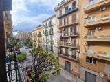 Appartamento, PALERMO, 229.000 €, 100,00 mq