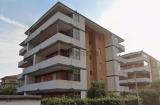 Appartamento, ANDORA, 180.000 €, 40,00 mq
