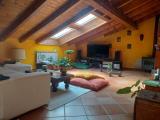 Appartamento, VERBANIA, 180.000 €, 81,00 mq