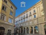 Appartamento, TRIESTE, 450.000 €, 75,00 mq