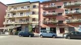 Appartamento, BENEVENTO, 40.000 €, 32,00 mq