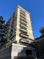 Appartamento, GENOVA, Borzoli, 130.000 €, 96,00 mq