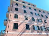 Appartamento, RAPALLO, 248.000 €, 127,00 mq