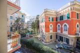 Appartamento, GENOVA, Albaro, 279.000 €, 94,00 mq
