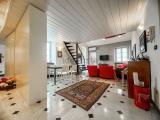 Appartamento, CHIAVARI, 435.000 €, 76,00 mq