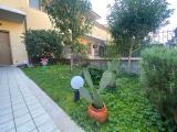 Appartamento, FUCECCHIO, 195.000 €, 80,00 mq