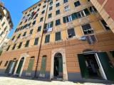 Appartamento, CAMOGLI, 290.000 €, 39,00 mq