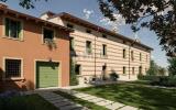 Appartamento, SONA, 258.000 €, 117,00 mq