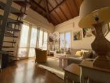 Appartamento, VIAREGGIO, 420.000 €, 110,00 mq