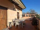 Appartamento, LUCCA, 90.000 €, 55,00 mq