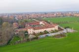 Appartamento, VOLPIANO, 99.000 €, 55,00 mq