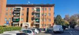 Appartamento, OVADA, 220.000 €, 200,00 mq