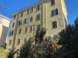Appartamento, ACQUI TERME, 65.000 €, 60,00 mq