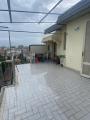 Appartamento, VIAREGGIO, 350.000 €, 70,00 mq