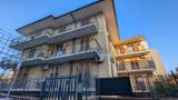 Appartamento, ACIREALE, 210.000 €, 136,00 mq