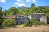 Casa, PONTREMOLI, 1.100.000 €, 1000,00 mq
