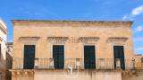 Appartamento, LECCE, 468.000 €, 250,00 mq