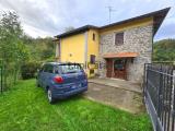 Casa, PONTREMOLI, 190.000 €, 165,00 mq