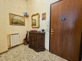 Appartamento, ROMA, Torrevecchia, 229.000 €, 77,00 mq