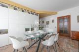 Casa, MAGNAGO, 288.000 €, 279,00 mq