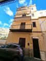 Appartamento, PALERMO, Vergine Maria, 70.000 €, 60,00 mq