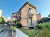 Appartamento, FORLI, 200.000 €, 155,00 mq