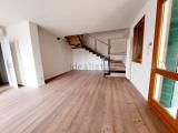 Appartamento, ASOLO, 985.000 €, 166,00 mq