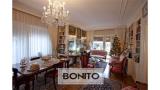 Appartamento, ROMA, Balduina, 767.000 €, 165,00 mq