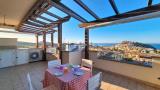 Appartamento, CASTELSARDO, 219.000 €, 84,00 mq