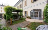 Appartamento, GESSATE, 289.000 €, 105,00 mq