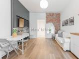 Appartamento, MILANO, 270.000 €, 56,00 mq