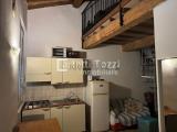 Appartamento, GROSSETO, 95.000 €, 50,00 mq