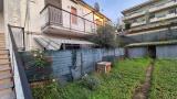 Appartamento, MONTESILVANO, 125.000 €, 115,00 mq