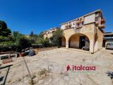 Casa, AGRIGENTO, 279.000 €, 150,00 mq