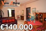 Casa, FAVARA, 140.000 €, 140,00 mq