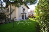 Casa, GAVIRATE, 359.000 €, 125,00 mq