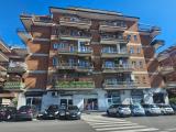 Appartamento, ROMA, Montesacro, 419.000 €, 115,00 mq