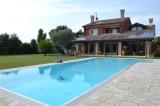 Casa, VEGGIANO, 830.000 €, 479,00 mq