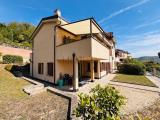 Appartamento, CASALECCHIO DI RENO, 660.000 €, 186,00 mq