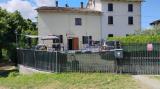 Appartamento, SASSO MARCONI, 174.000 €, 99,00 mq
