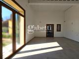 Appartamento, SCANDICCI, 385.000 €, 90,00 mq