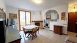 Appartamento, LOIANO, 65.000 €, 60,00 mq