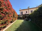 Casa, MOLINELLA, 234.000 €, 137,00 mq