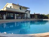 Casa, QUARTU SANT