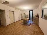 Appartamento, PIACENZA, 175.000 €, 120,00 mq
