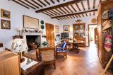 Appartamento, CAMPO NELL