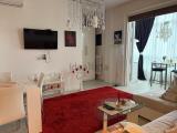 Appartamento, RIMINI, 249.000 €, 65,00 mq