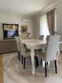 Appartamento, MOTTOLA, 178.000 €, 122,00 mq