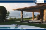 Casa, MANERBA DEL GARDA, 1.790.000 €, 472,00 mq